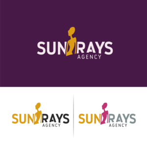 Logo Design by Sachin96