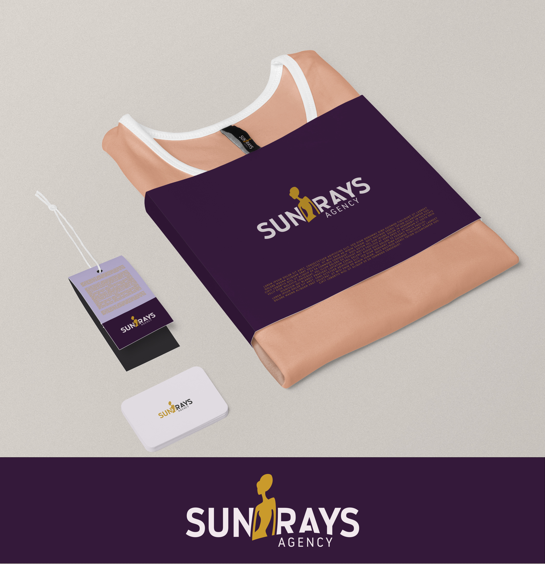 Logo Design by Sachin96 for this project | Design #24540360