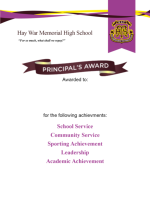 Letterhead Design by Expert Designer for this project | Design: #24498809