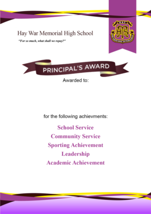 Letterhead Design by Expert Designer for this project | Design: #24498810