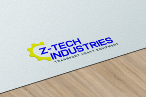 Logo Design by luay