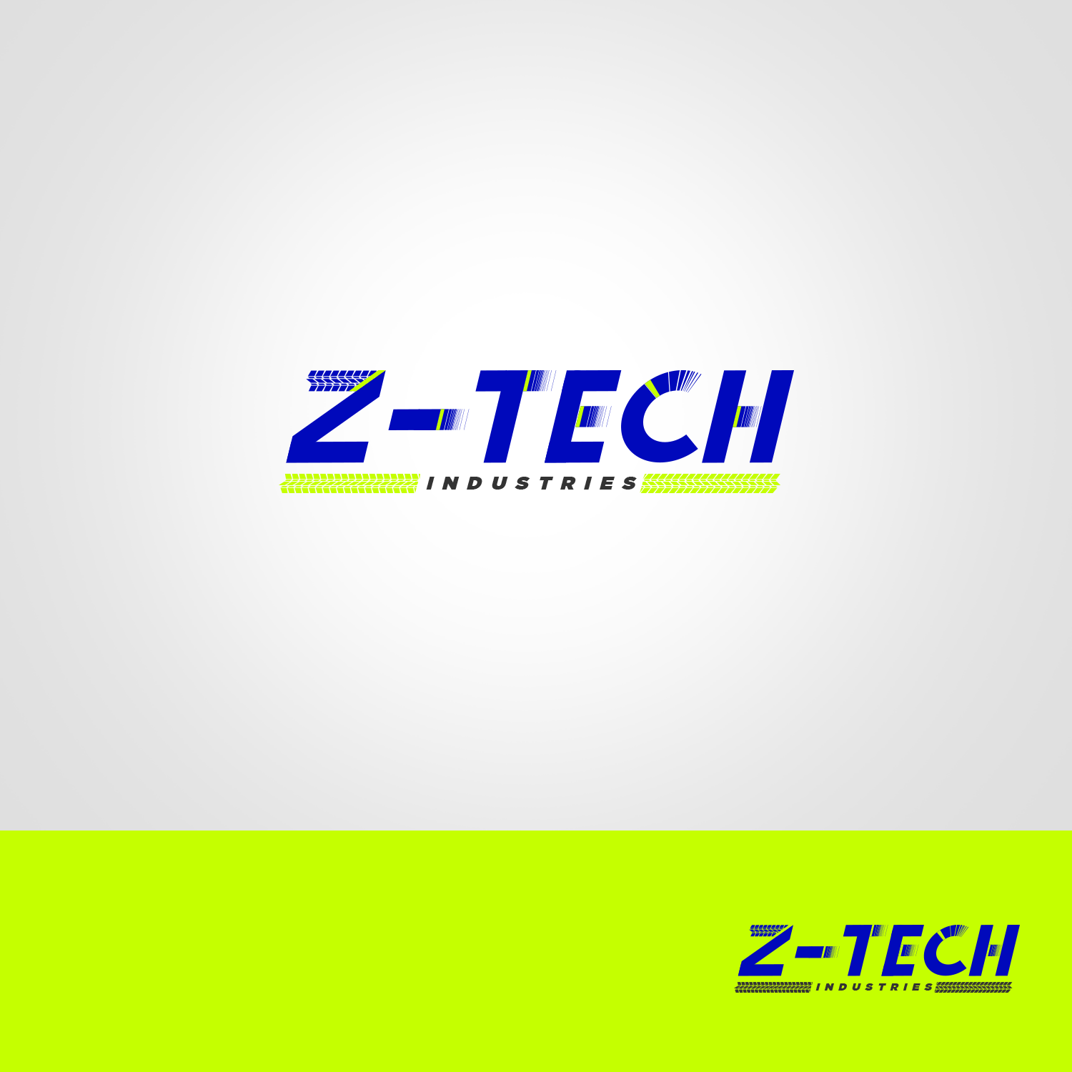 Logo Design by Creative Bros for this project | Design #24499463