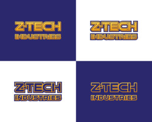 Logo Design by ACK Design