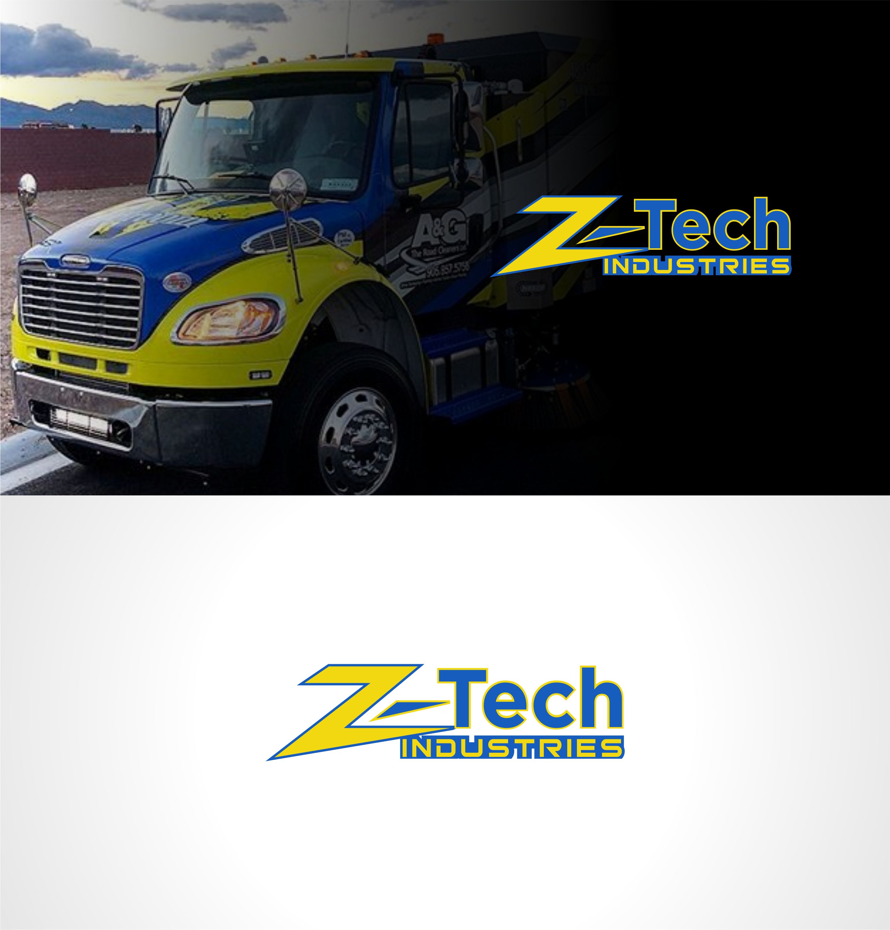 Logo Design by Joenet Jayawarna for this project | Design #24496006