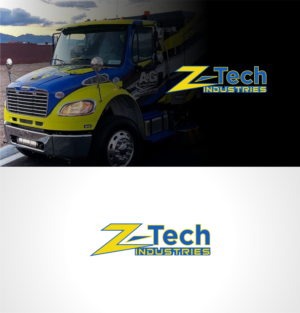 Logo Design by Joenet Jayawarna