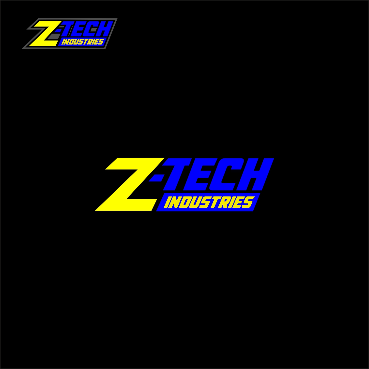 Diseño de Logo por A10 para este proyecto | Diseño #24492153