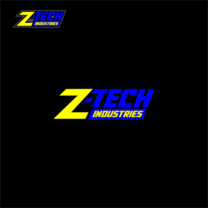 Logo Design by A10