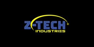 Logo Design by DarmoRebi