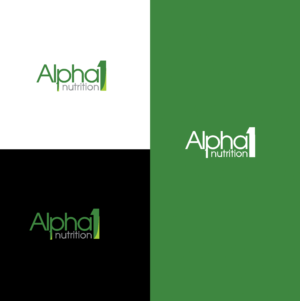 Logo Design by Irazz