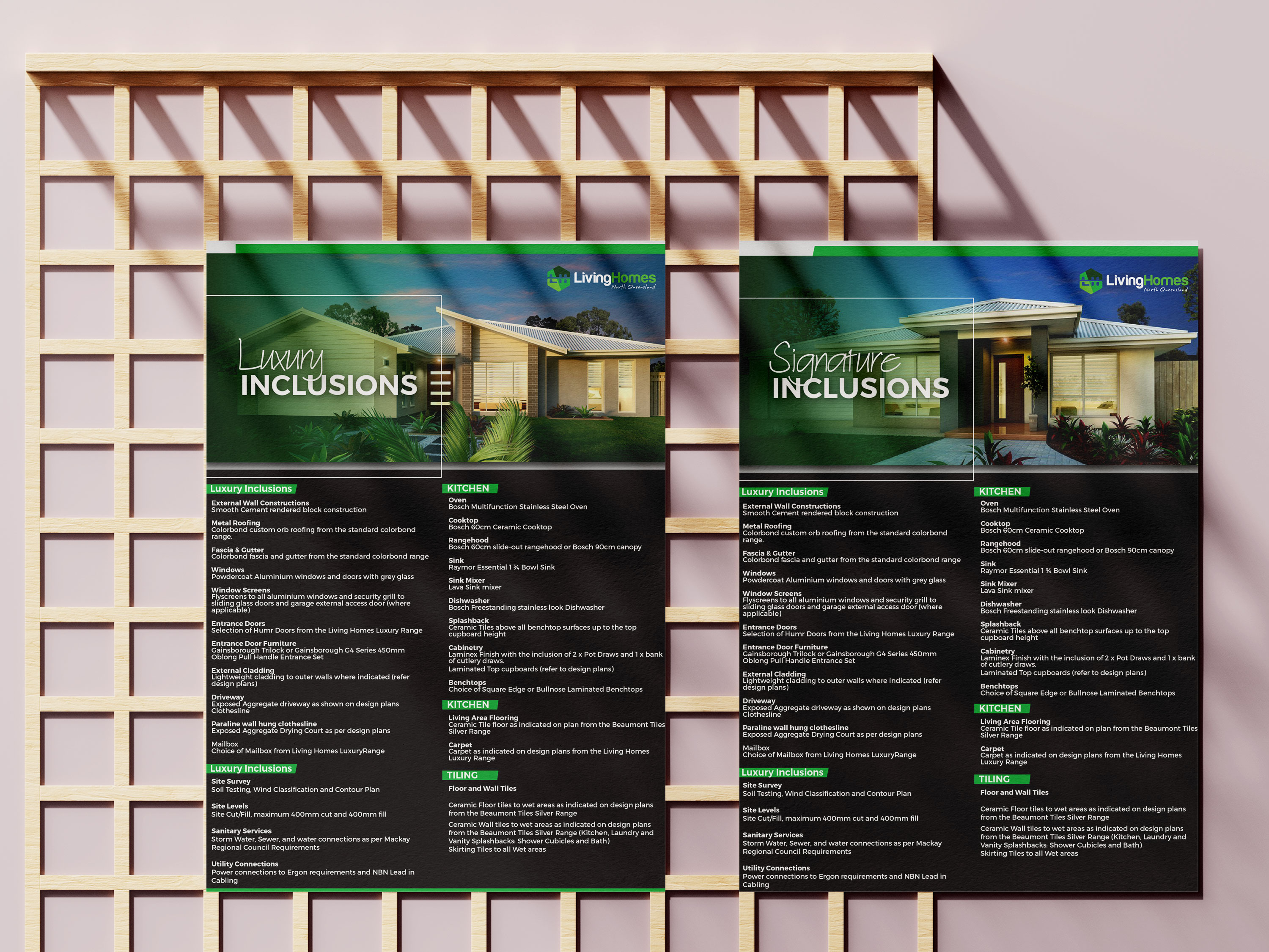 Flyer Design by Alvin24 for this project | Design #24542734