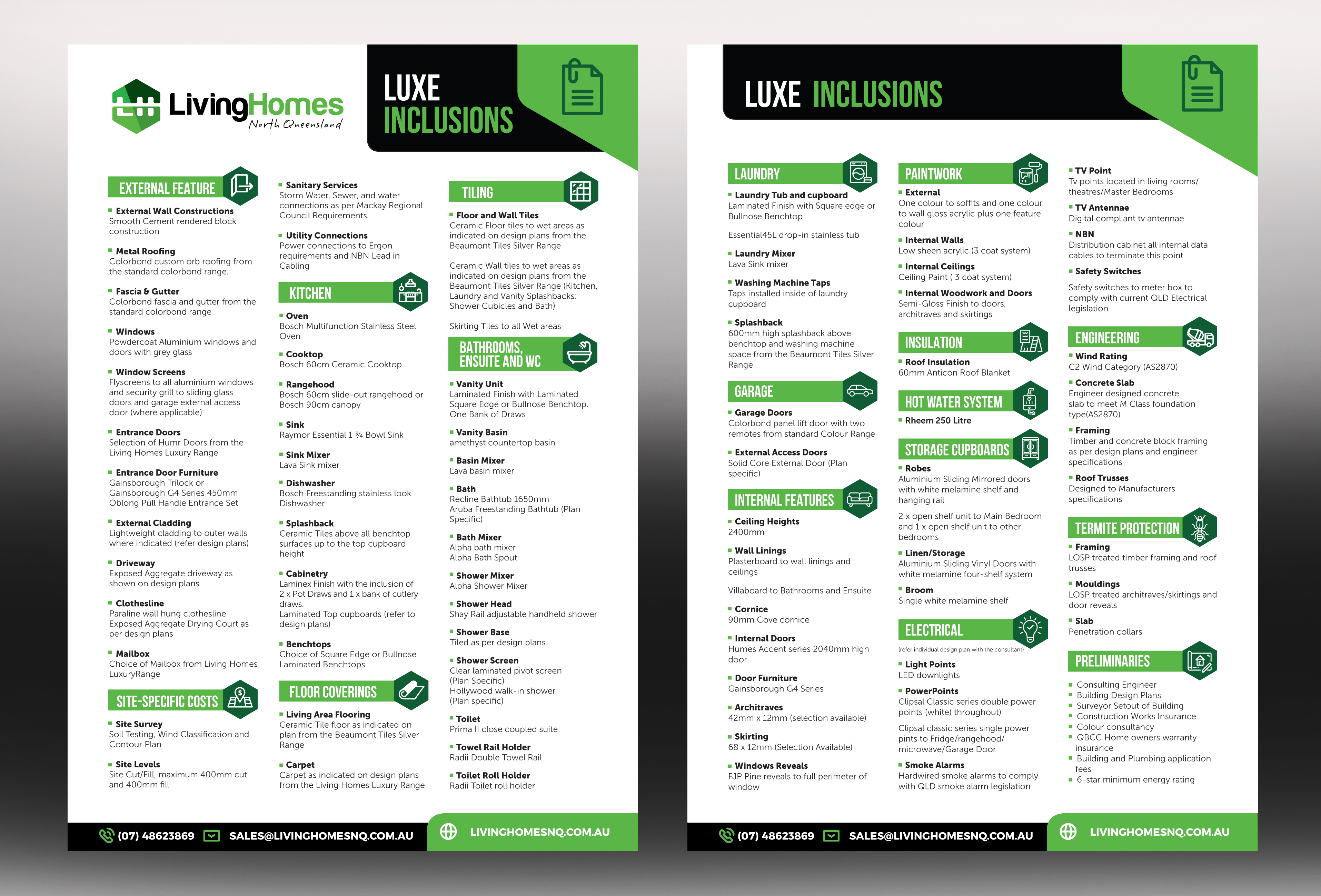 Flyer Design by rkailas for this project | Design #24582156