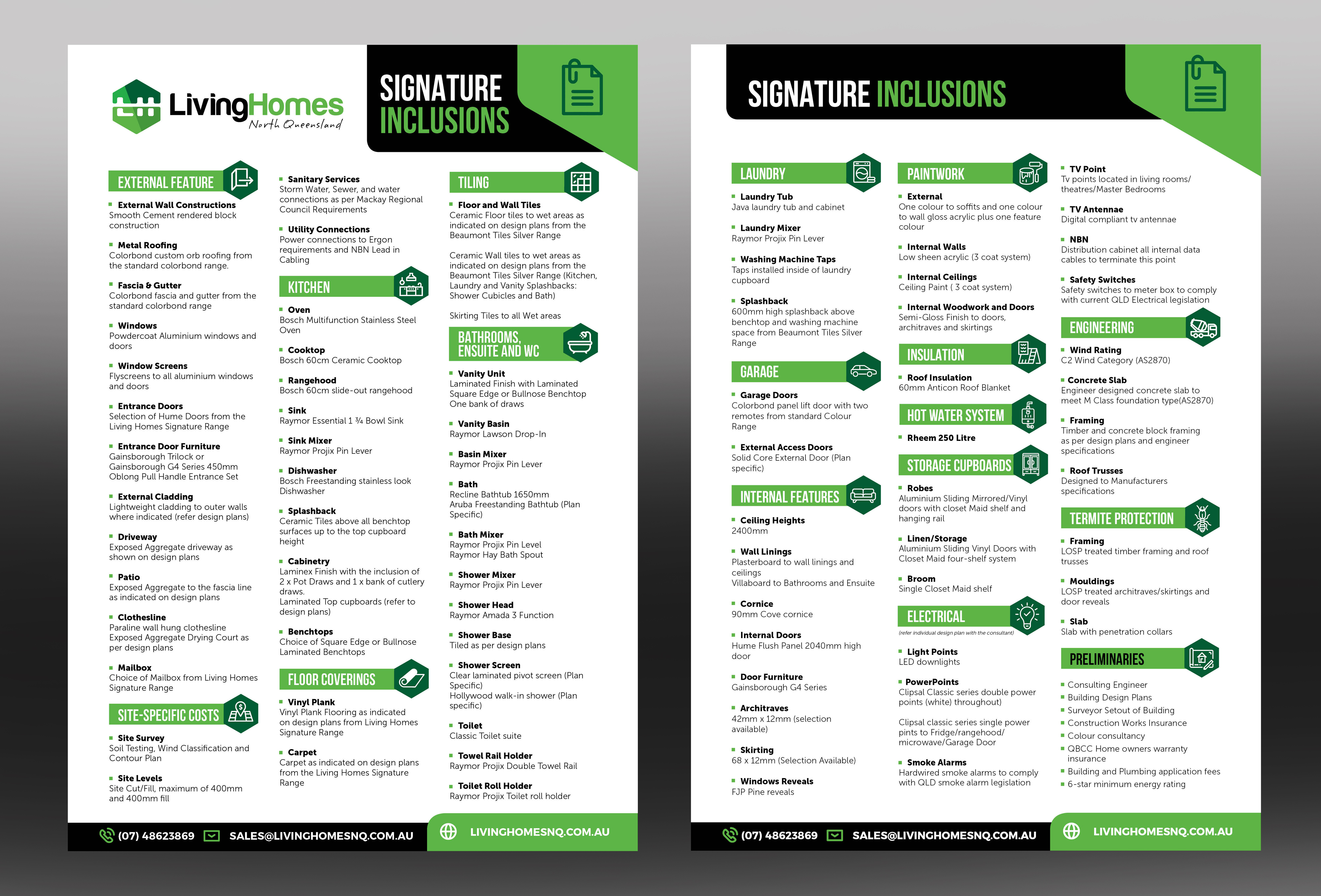 Design de Flyer par rkailas pour ce projet | Design : #24603268