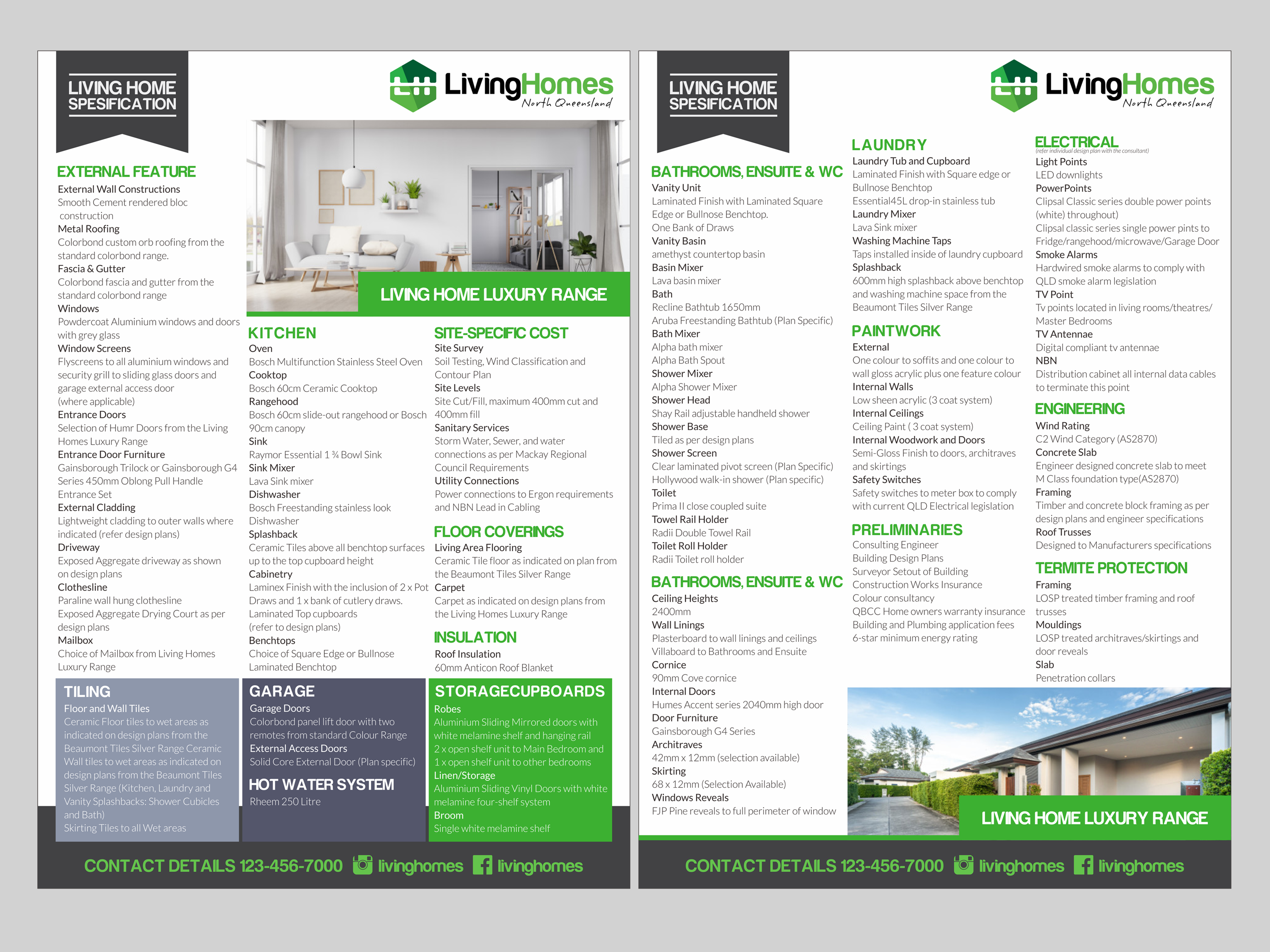 Diseño de Flyer por pinasgitel para este proyecto | Diseño #24542449