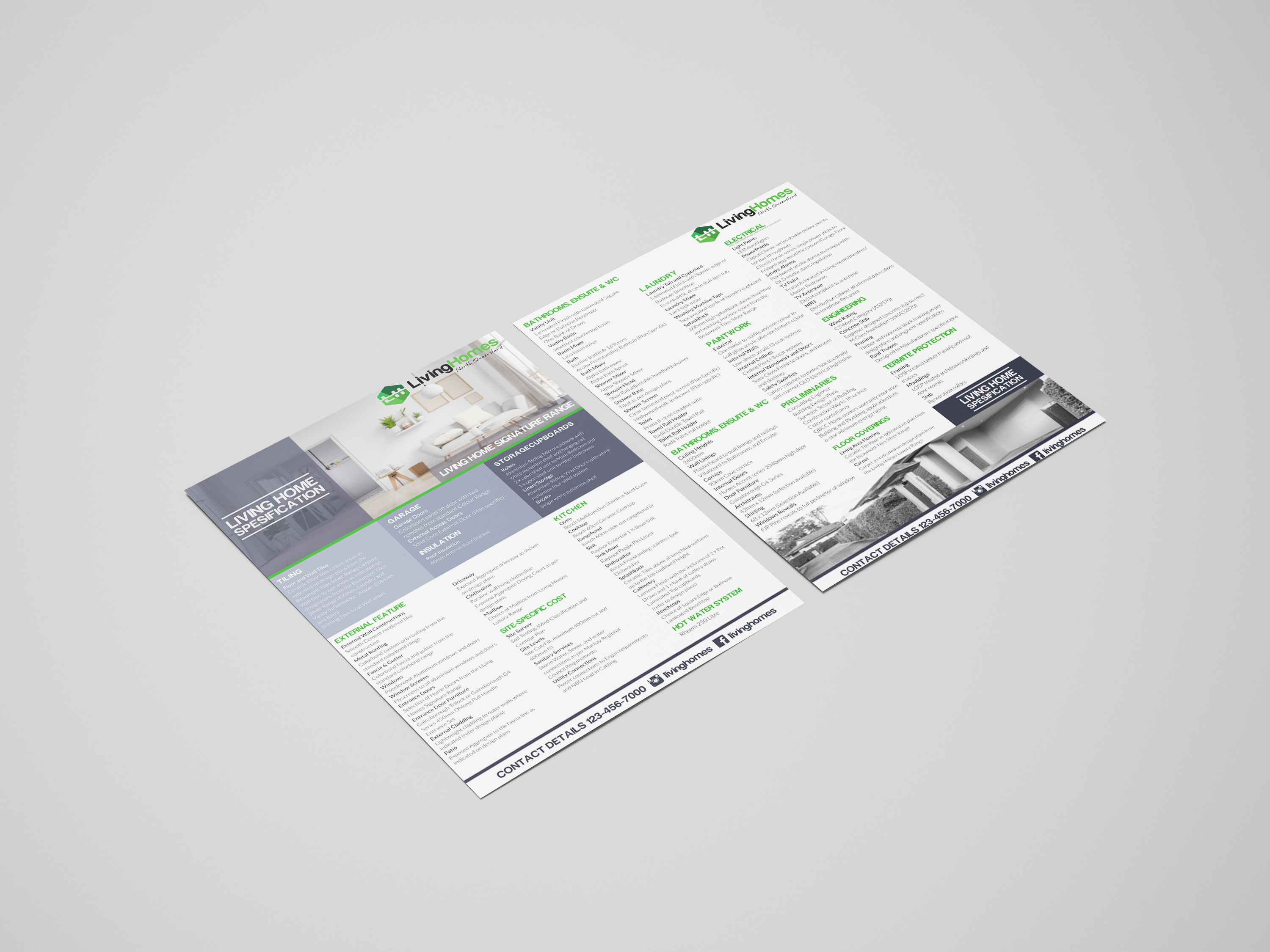 Design de Flyer par pinasgitel pour ce projet | Design #24542658