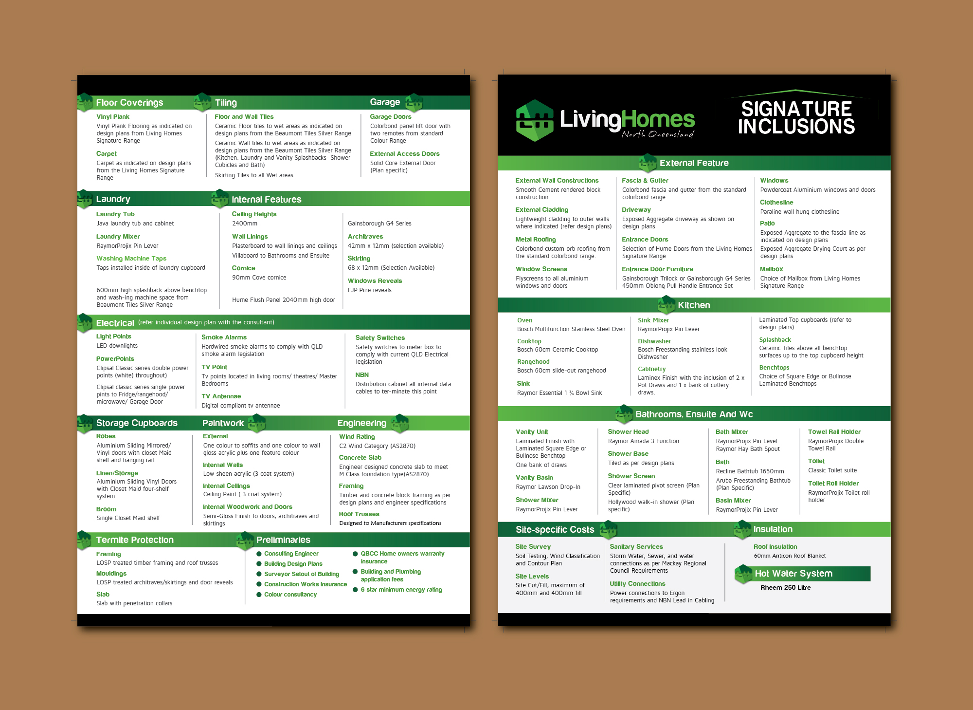 Flyer Design by meet007 for this project | Design #24532686