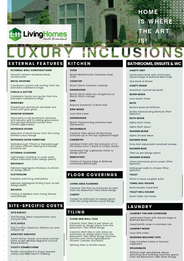 Flyer Design by aliciamfaleiro for this project | Design #24534768