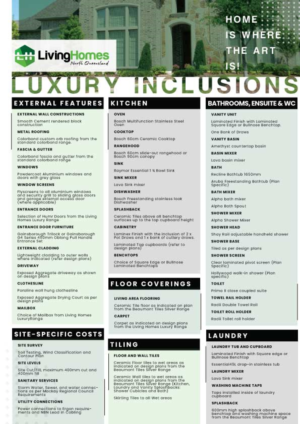 Flyer Design by aliciamfaleiro