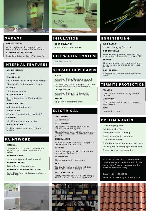 Flyer Design by aliciamfaleiro for this project | Design #24534772