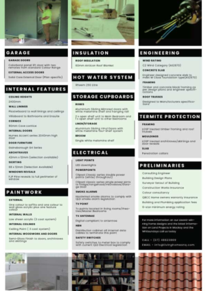 Flyer Design by aliciamfaleiro for this project | Design: #24534772