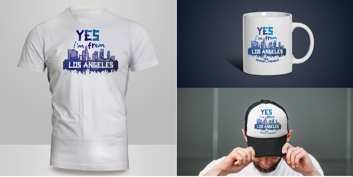 Diseño de Camiseta por Kero para este proyecto | Diseño #24498447