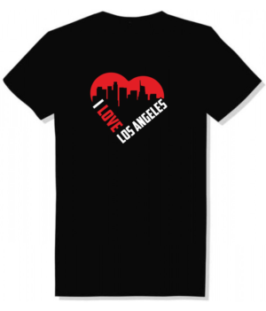 T-shirt Design by tt-67