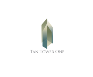 Logo Design by meygekon for ICE Electronics | Design: #24544562