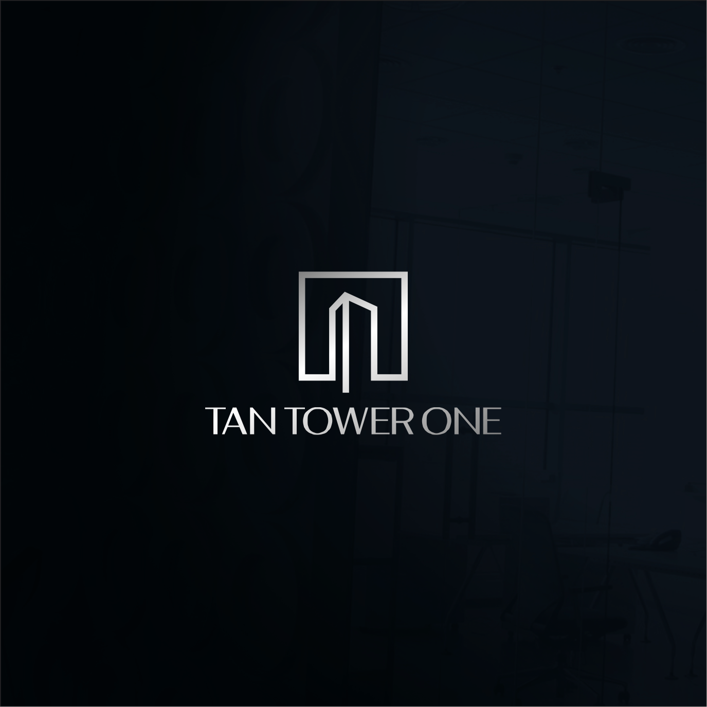 Logo Design by Arham Hidayat for ICE Electronics | Design #24511432