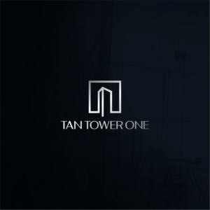 the logo must state high class elegance | Design de Logo par Arham Hidayat