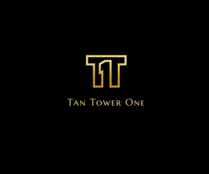 the logo must state high class elegance | Logo-Design von Buck Tornado