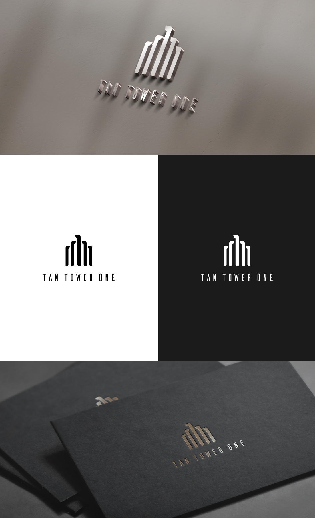 Logo Design by GLDesigns for ICE Electronics | Design #24495543