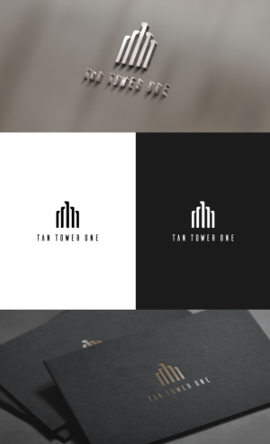 Logo Design by GLDesigns for ICE Electronics | Design: #24495543