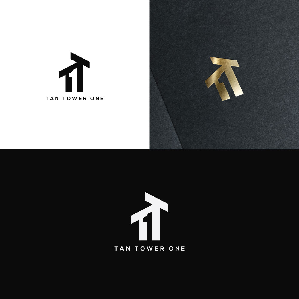 Logo Design by ESolz Technologies for ICE Electronics | Design #24492847