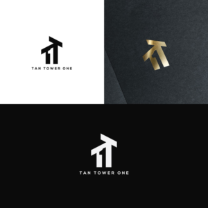 Logo Design by ESolz Technologies