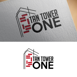 the logo must state high class elegance | Diseño de Logo por Graphic Bricks