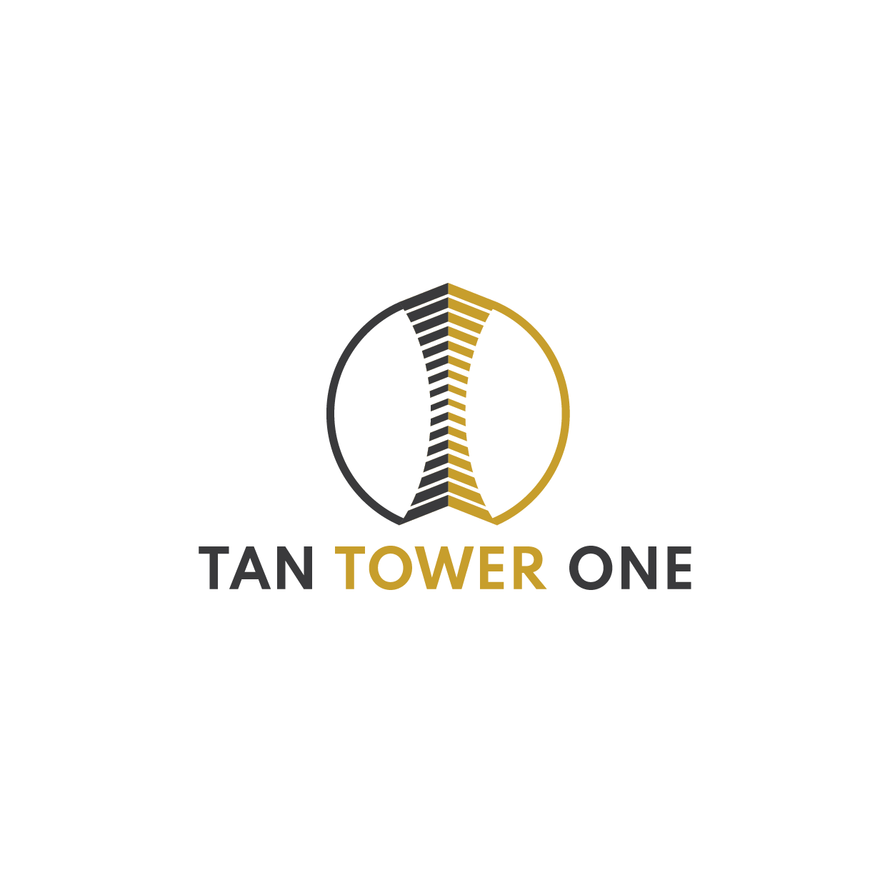 Logo Design by rozT for ICE Electronics | Design #24542317