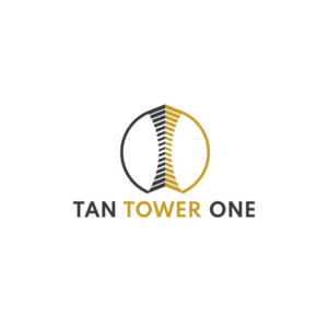 the logo must state high class elegance | Diseño de Logo por rozT