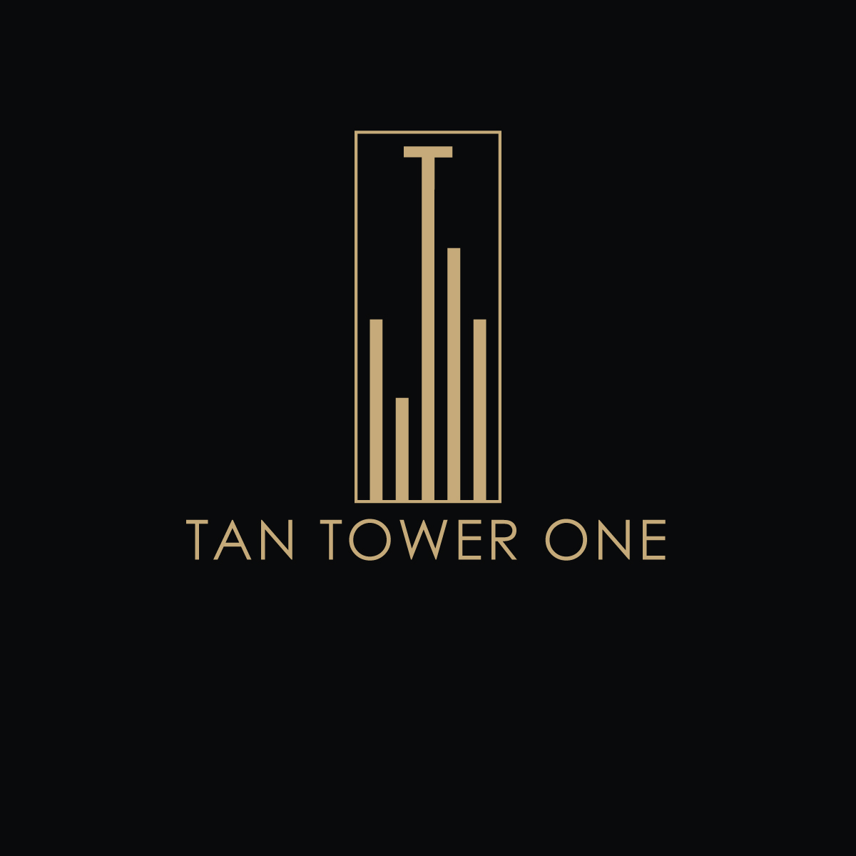 Logo Design by brand maker for ICE Electronics | Design #24495423