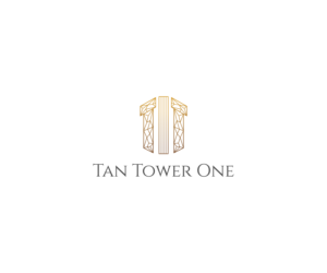 Logo Design by jnh for ICE Electronics | Design: #24498832