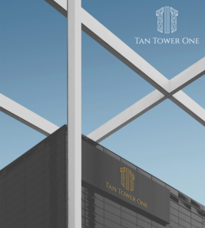 Logo Design by jnh for ICE Electronics | Design: #24516472