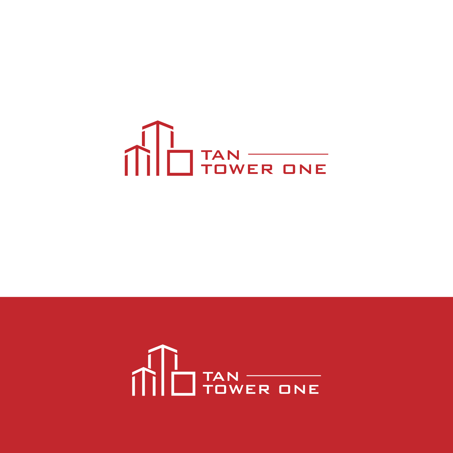 Diseño de Logo por Maxo-Biz para ICE Electronics | Diseño #24501372