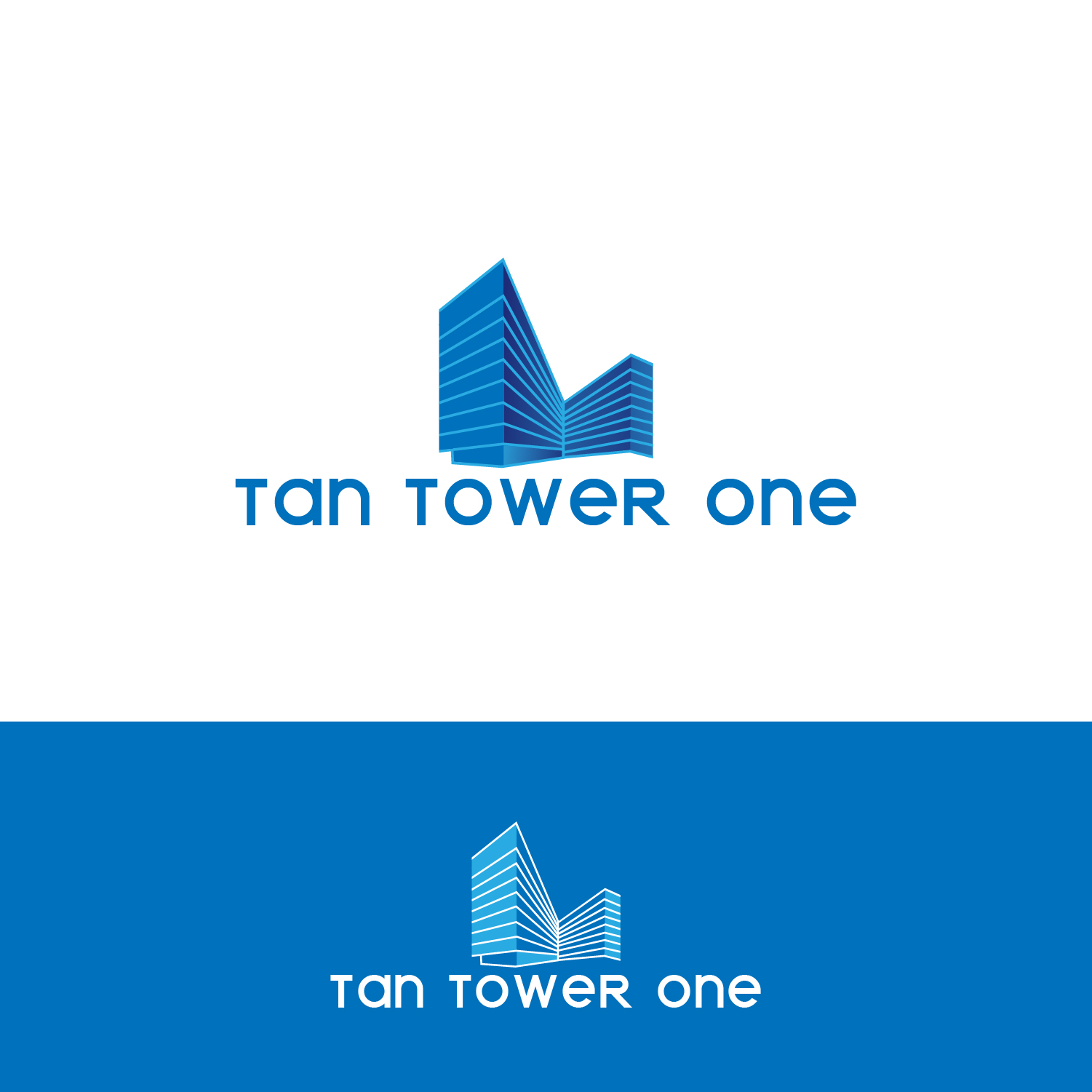 Logo Design by Maxo-Biz for ICE Electronics | Design #24501373