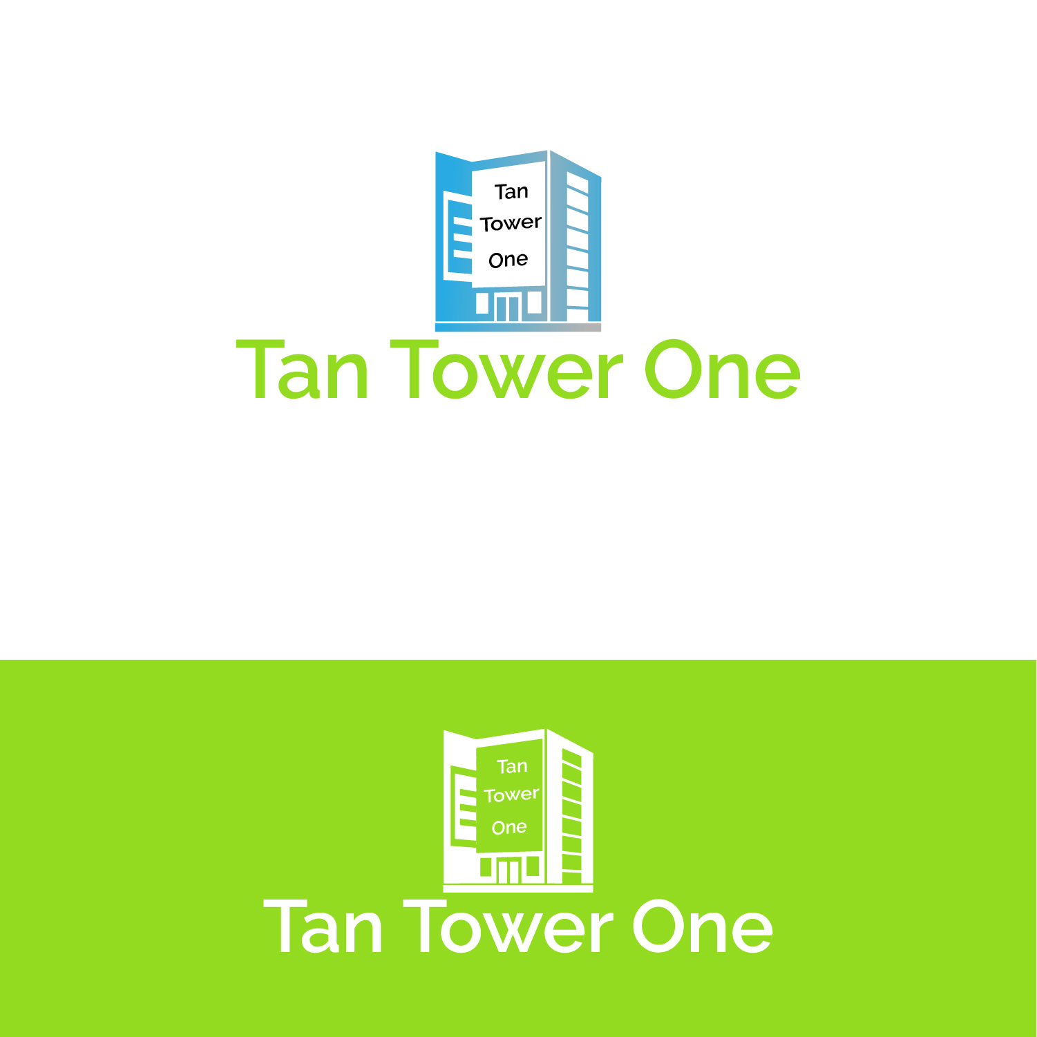 Logo Design by Maxo-Biz for ICE Electronics | Design #24501374