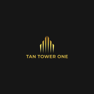 Logo Design by R.design for ICE Electronics | Design: #24493586