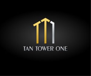 Logo Design by MX-Design for ICE Electronics | Design: #24532537