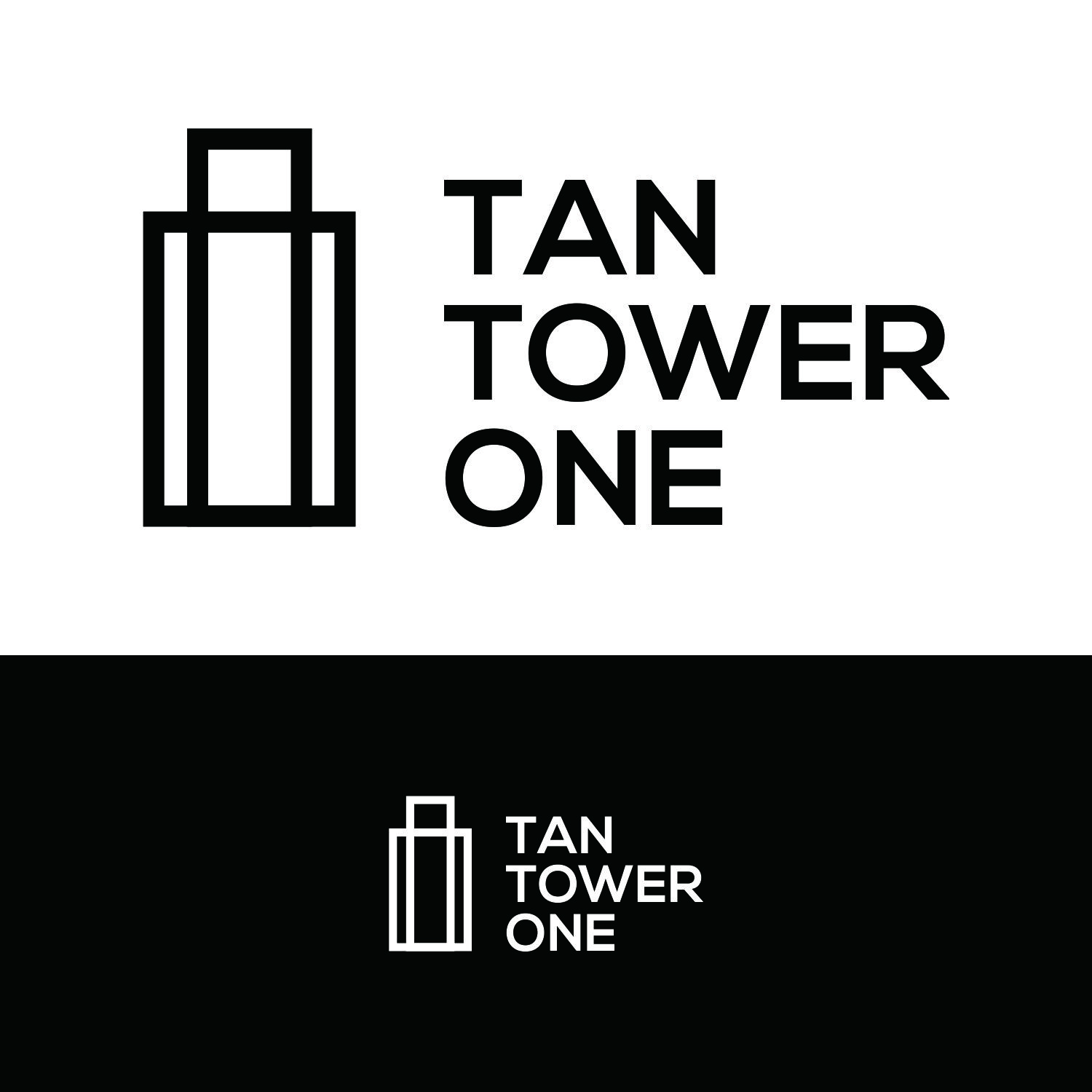 Logo Design by Pangestu 9 for ICE Electronics | Design #24497109