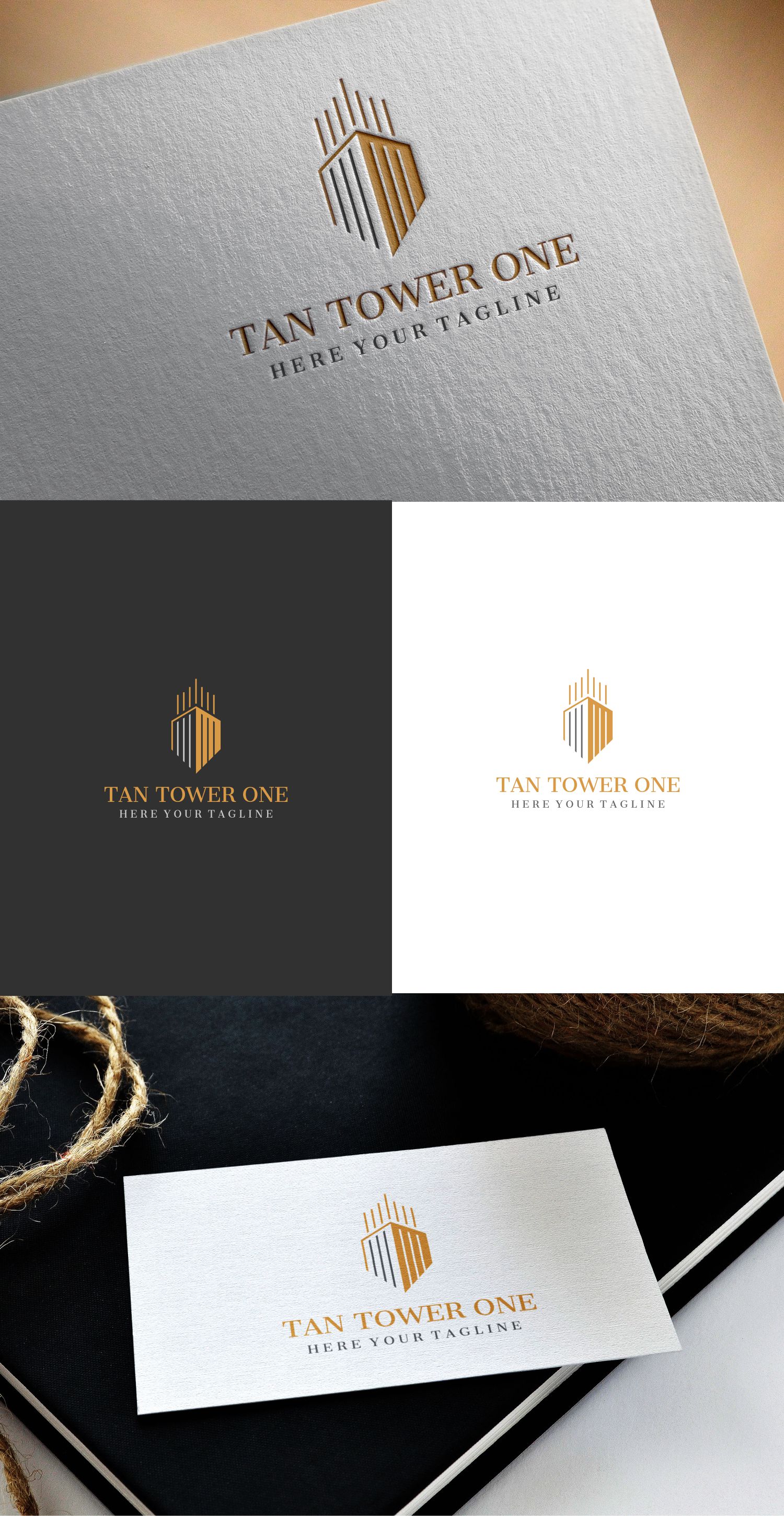 Logo Design by 92logo for ICE Electronics | Design #24496645