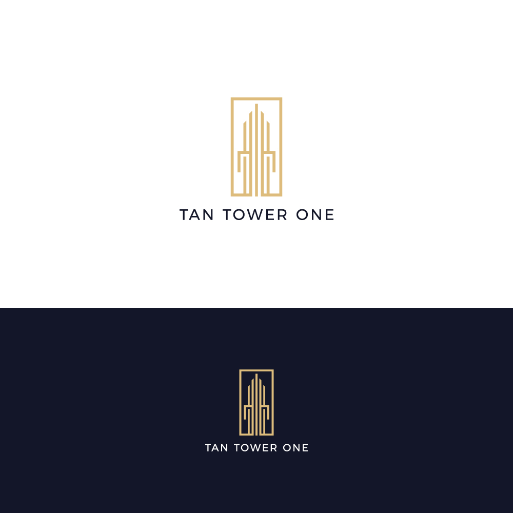 Logo Design by Gisella Guzmán for ICE Electronics | Design #24543236