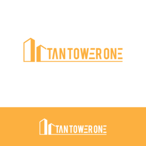 the logo must state high class elegance | Logo Design by -:SD:-