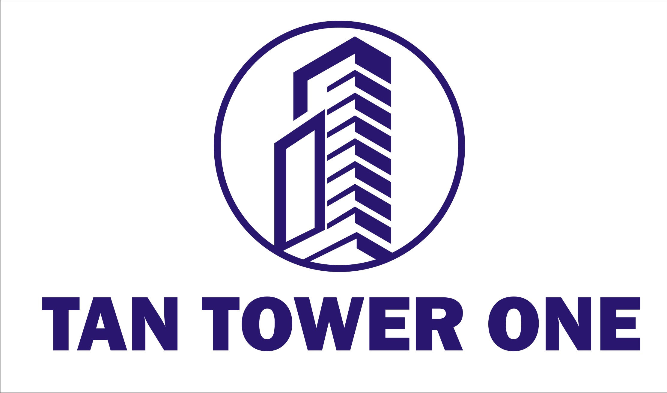 Logo Design by jancon 2 for ICE Electronics | Design #24535387