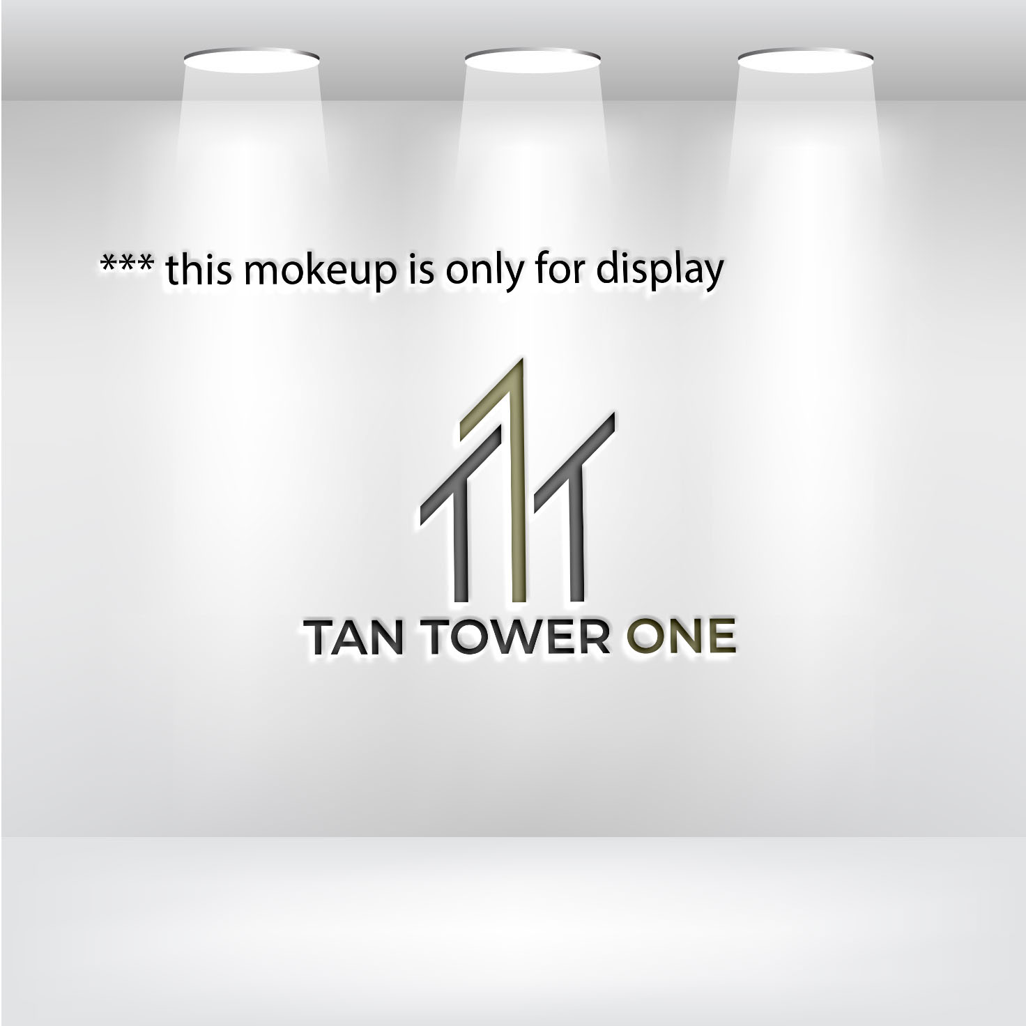 Logo Design by Ochieng for ICE Electronics | Design #24498212